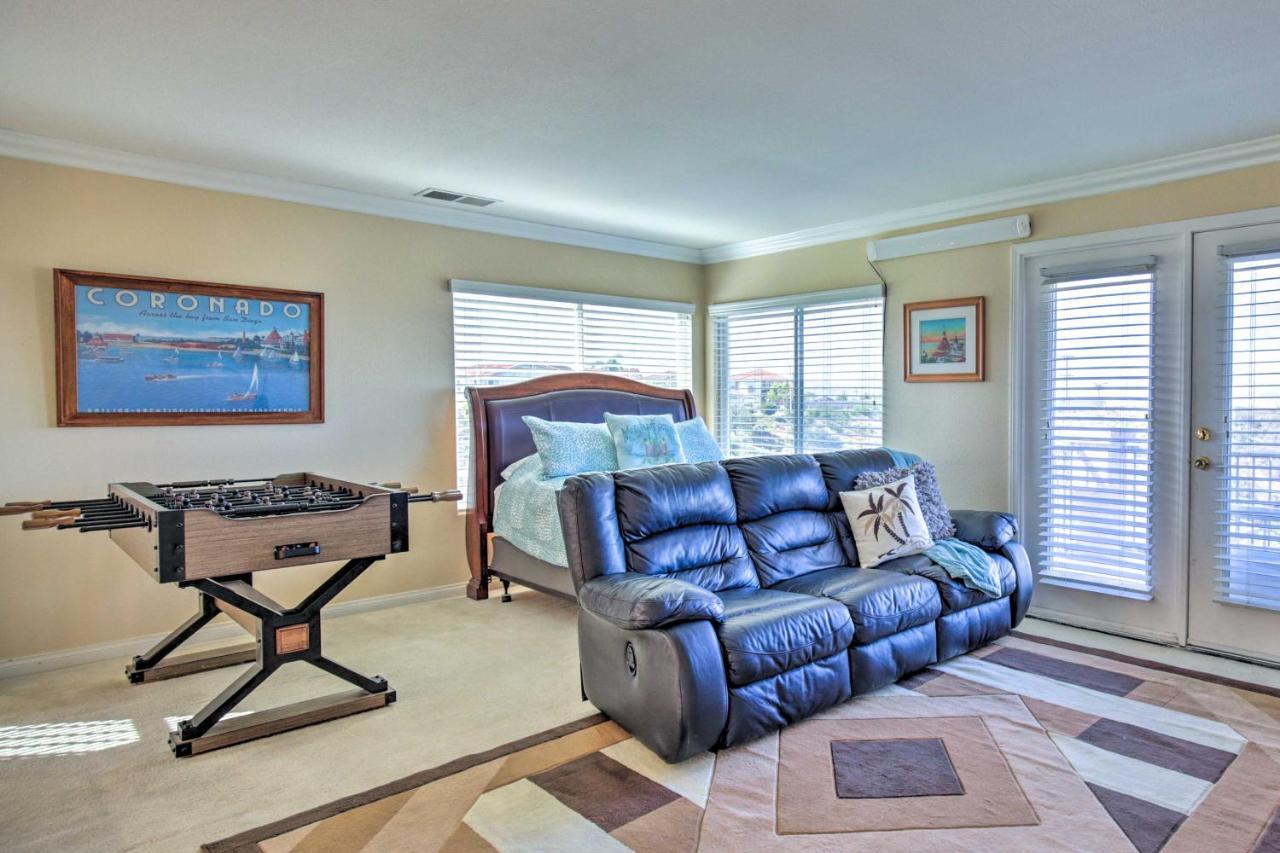 Luxury With Pool, And Views! Holiday home *