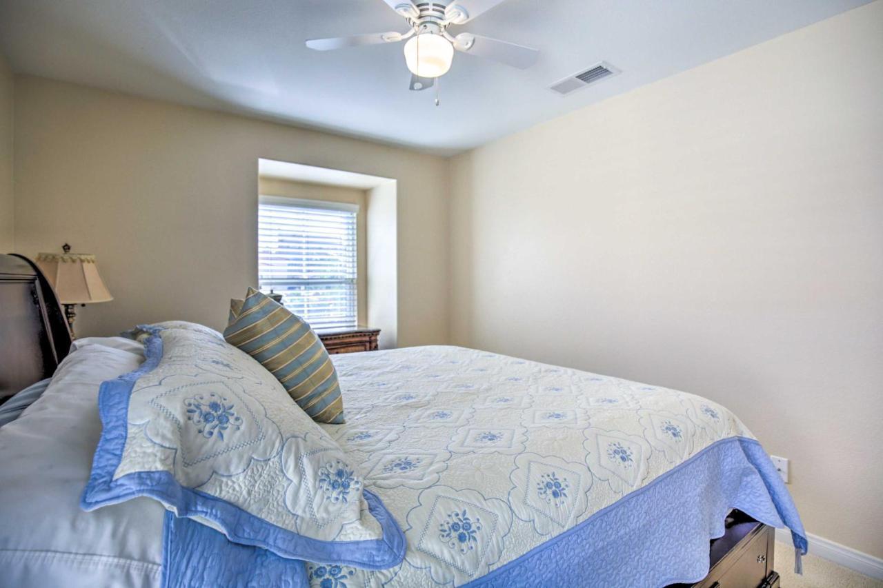 Luxury With Pool, And Views! Holiday home San Diego