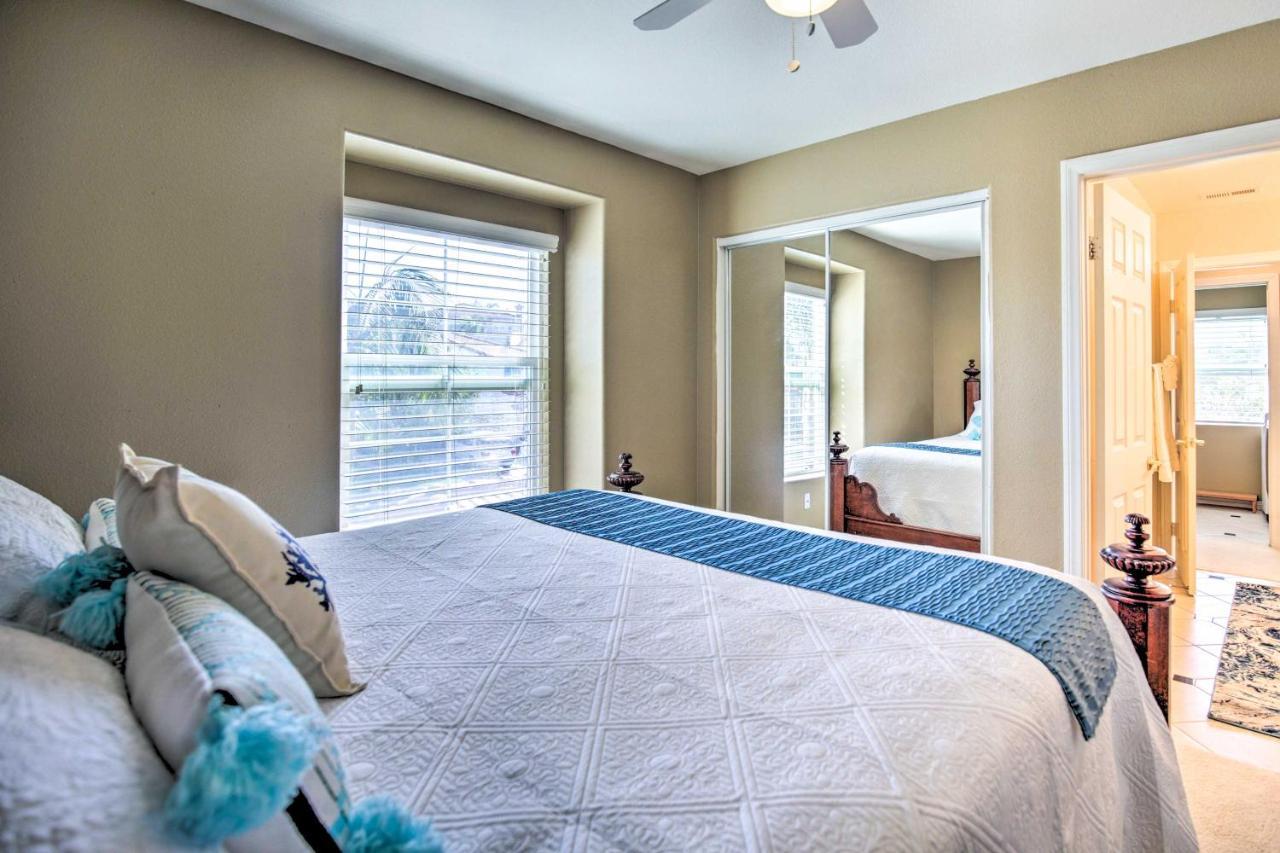 Holiday home Luxury With Pool, And Views! *